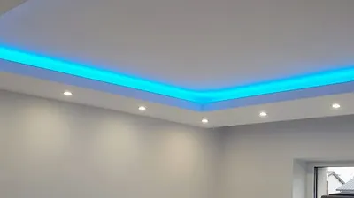 TOMASZ WEBER Usługi remontowo budowlane Malarz Glazurnik Wykończenia